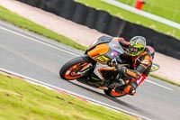 Oulton-Park-14th-March-2020;PJ-Motorsport-Photography-2020;anglesey;brands-hatch;cadwell-park;croft;donington-park;enduro-digital-images;event-digital-images;eventdigitalimages;mallory;no-limits;oulton-park;peter-wileman-photography;racing-digital-images;silverstone;snetterton;trackday-digital-images;trackday-photos;vmcc-banbury-run;welsh-2-day-enduro